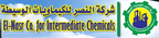 شركة النصر للكيماويات الوسيطة
