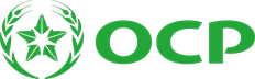 مجموعة OCP (المكتب الشريف للفوسفاط)
