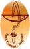 شركة السويس للأسمنت